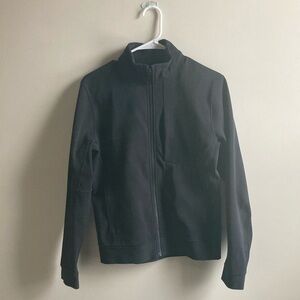 Lululemon Athletic Zipup